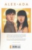 ALEX + ADA VOL 02 TP [9781632151957]